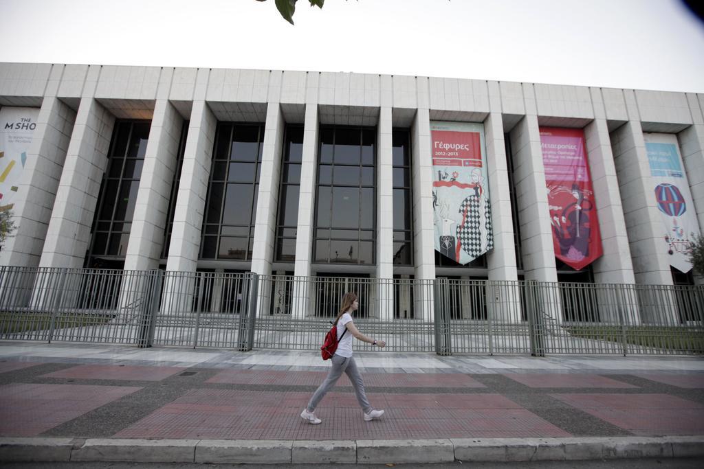 Athens Wooden Studio Atenas Exterior foto